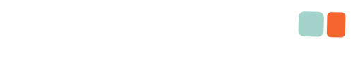 Droper