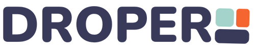 Droper